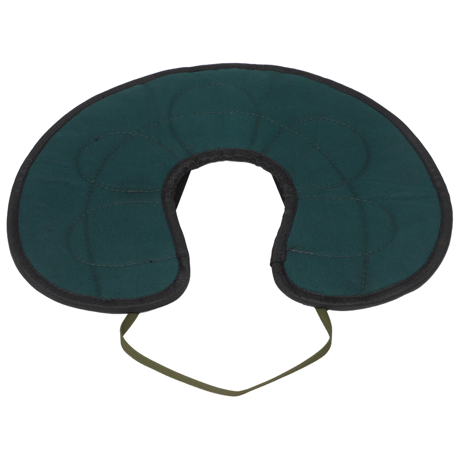 Thickened Durable Shoulder Pads for Backpacks Farm Workers Heavy Load Support Portable Comfortable Protection Pad
Thickened Durable Shoulder Pads for Backpacks Farm Workers Heavy Load Support Portable Comfortable Protection Pad