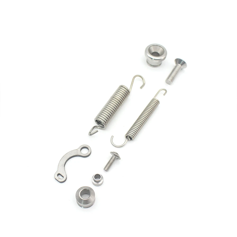 Parking Side Stand Kickstand for KTM 250 300 350 400 450 500 530 XC XCW XCF XCFW EXC EXC EXCF Six Days for Husqvarna(A) jasmine
Parking Side Stand Kickstand for KTM 250 300 350 400 450 500 530 XC XCW XCF XCFW EXC EXC EXCF Six Days for Husqvarna(A) jasmine