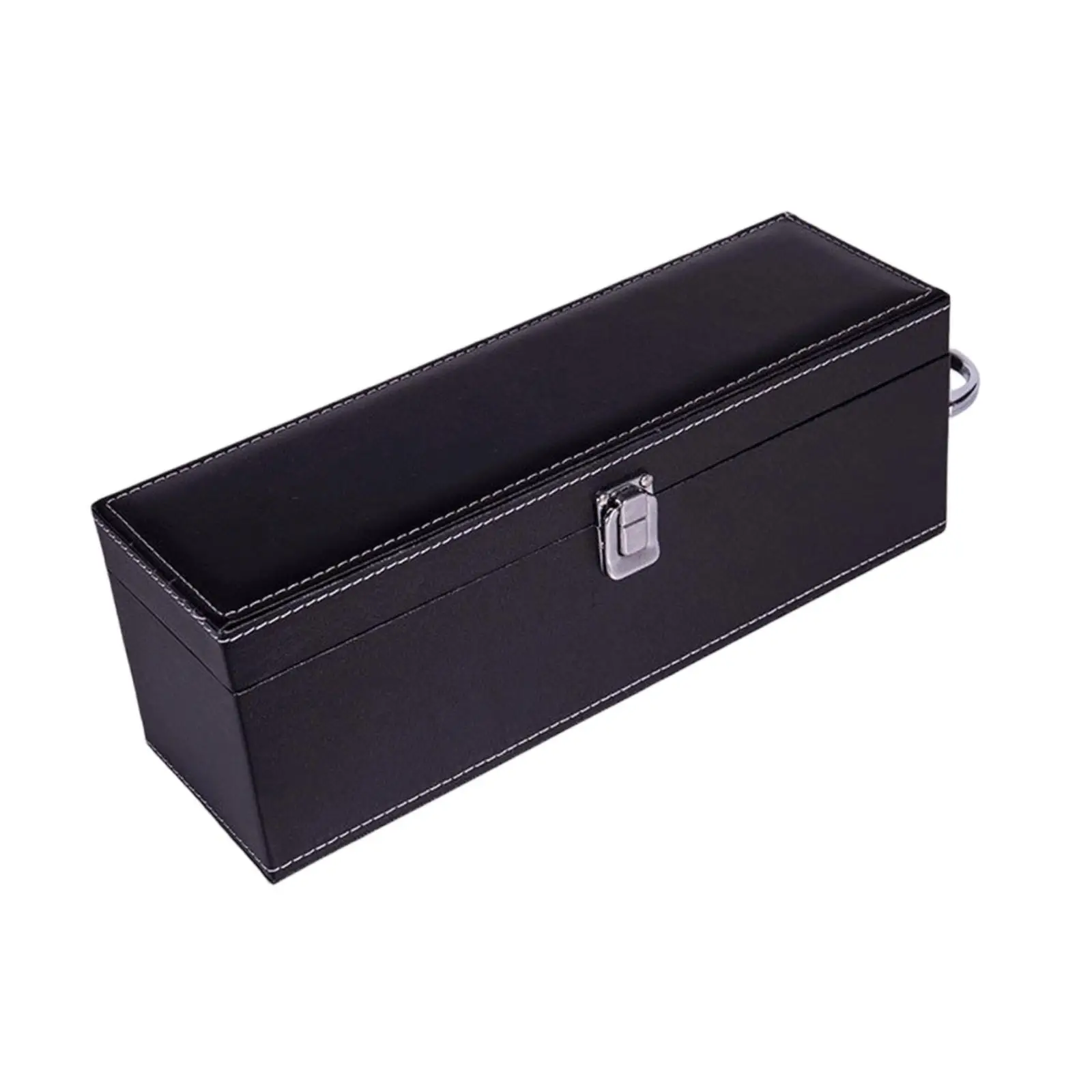Action Figure Storage Case Organizer Collectible Portable Spacious with Handle Sturdy Dustproof Model Carrying Box Display Case
Action Figure Storage Case Organizer Collectible Portable Spacious with Handle Sturdy Dustproof Model Carrying Box Display Case