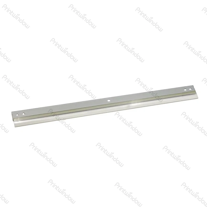 Compatible Drum Blade for Kyocera KM 1620 1635 1648 1650 2020 2035 2050 2550 Drum Cleaning Blade
Compatible Drum Blade for Kyocera KM 1620 1635 1648 1650 2020 2035 2050 2550 Drum Cleaning Blade