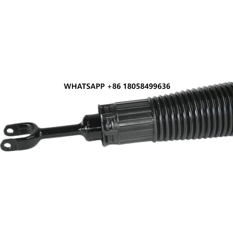Suspension Levelling Front Right Brand New A8 4E D3 for 2002-2010 4E0616040 4E0616040AB
Suspension Levelling Front Right Brand New A8 4E D3 for 2002-2010 4E0616040 4E0616040AB