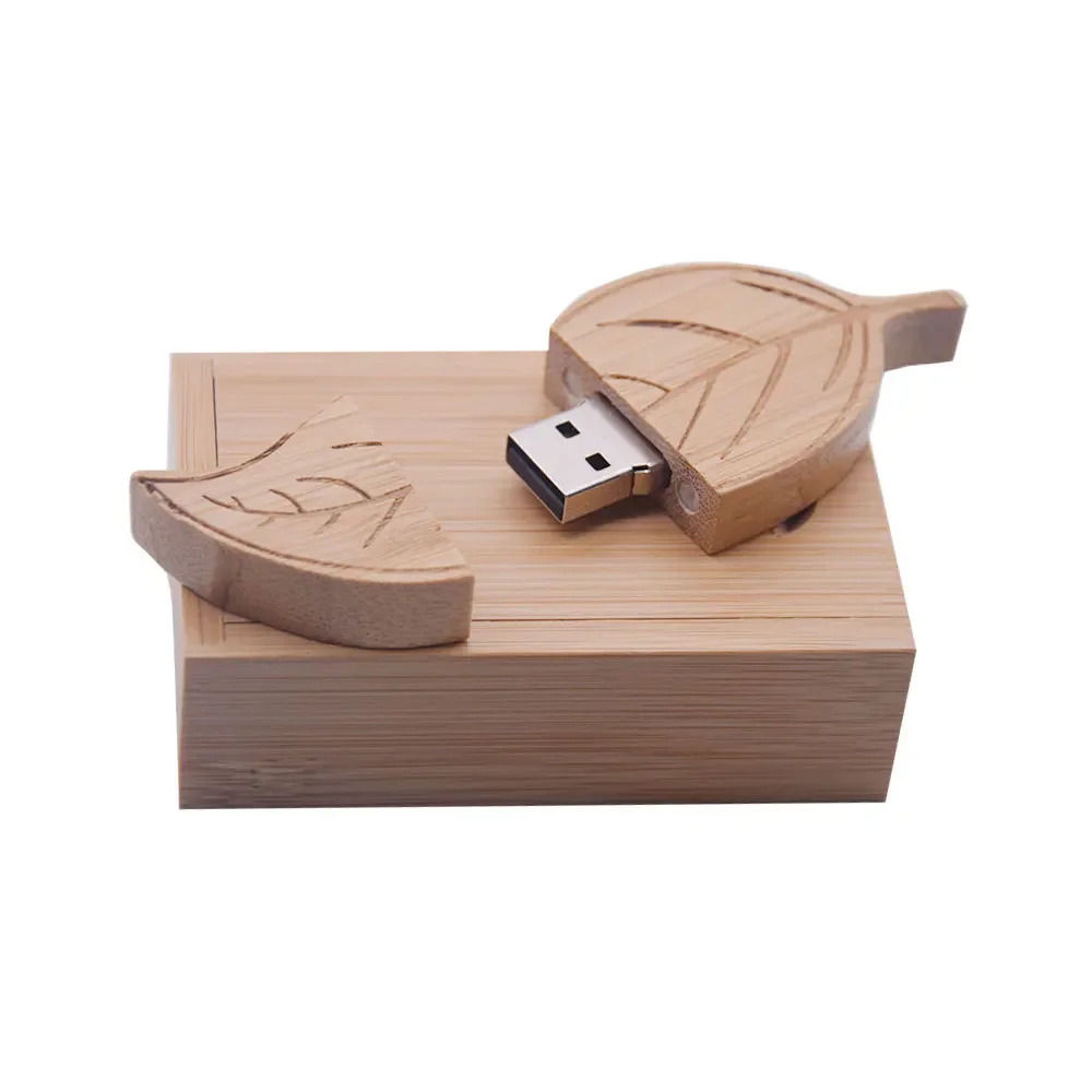 USB флеш-накопитель в деревянной коробке с листьями, USB 2,0, карта памяти 128 ГБ, флеш-накопители 32 ГБ, флеш-накопитель 64 ГБ, креативный подарок, бесплатный Пользовательский логотип
USB флеш-накопитель в деревянной коробке с листьями, USB 2,0, карта памяти 128 ГБ, флеш-накопители 32 ГБ, флеш-накопитель 64 ГБ, креативный подарок, бесплатный Пользовательский логотип