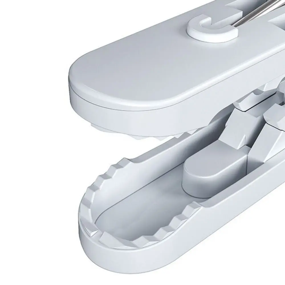 Plastic Folding Drying Rack Anti-slip Space Saving Wall Mounted Clothes Dryer Windproof Sock Folding Clothes Dryer Home Balcony
Plastic Folding Drying Rack Anti-slip Space Saving Wall Mounted Clothes Dryer Windproof Sock Folding Clothes Dryer Home Balcony