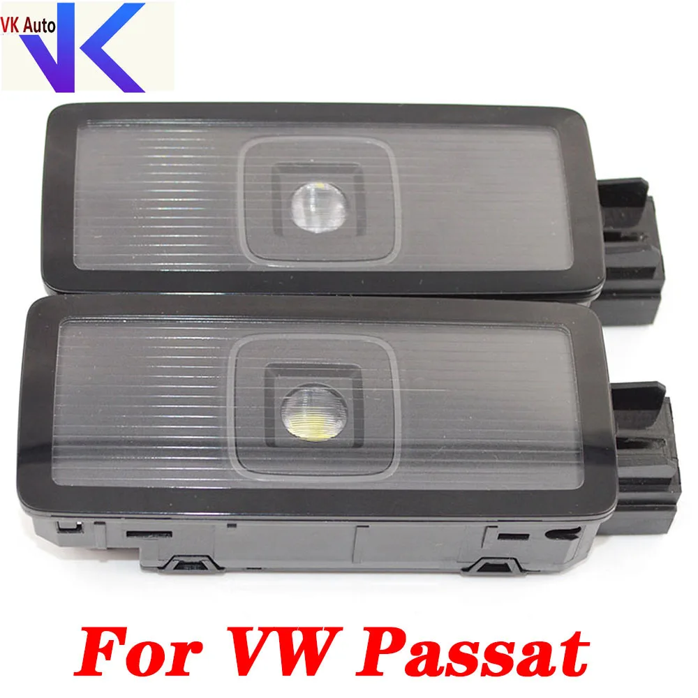 Светодиодная лампа для заднего освещения VW Passat 3 ГБ 947 291/292 3GB947291/292 автомобильные аксессуары для интерьера
Светодиодная лампа для заднего освещения VW Passat 3 ГБ 947 291/292 3GB947291/292 автомобильные аксессуары для интерьера