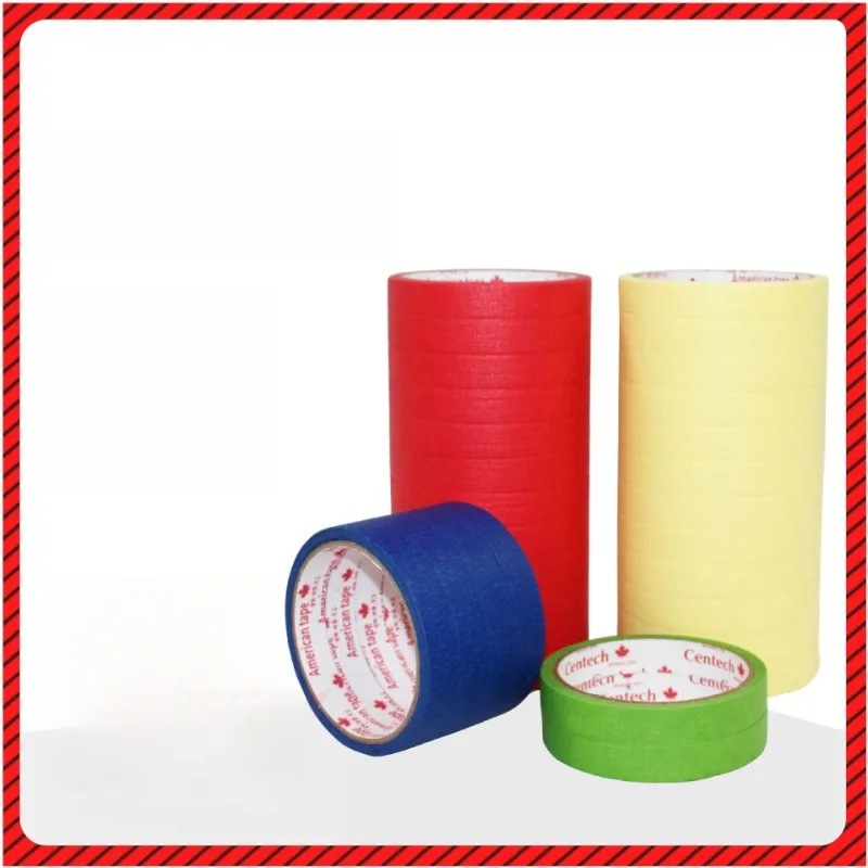 Masking paper High temperature masking paper Adhesive tape Wave soldering Reflow soldering Tin furnace baking
Masking paper High temperature masking paper Adhesive tape Wave soldering Reflow soldering Tin furnace baking