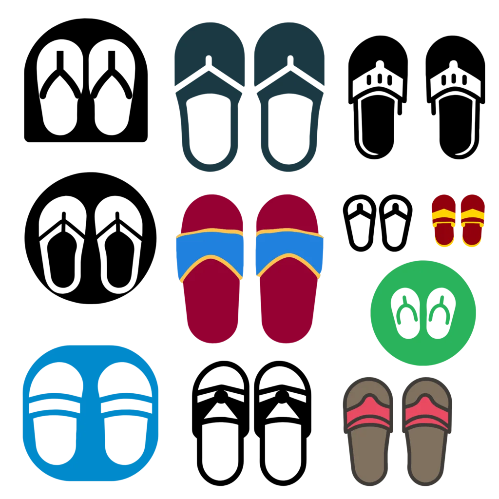 Servo Fixed Seat for WLtoys 1/24 244016 LOSI 1/24 Micro-B RC Car Metal Upgrade OP Accessories Parts
Servo Fixed Seat for WLtoys 1/24 244016 LOSI 1/24 Micro-B RC Car Metal Upgrade OP Accessories Parts