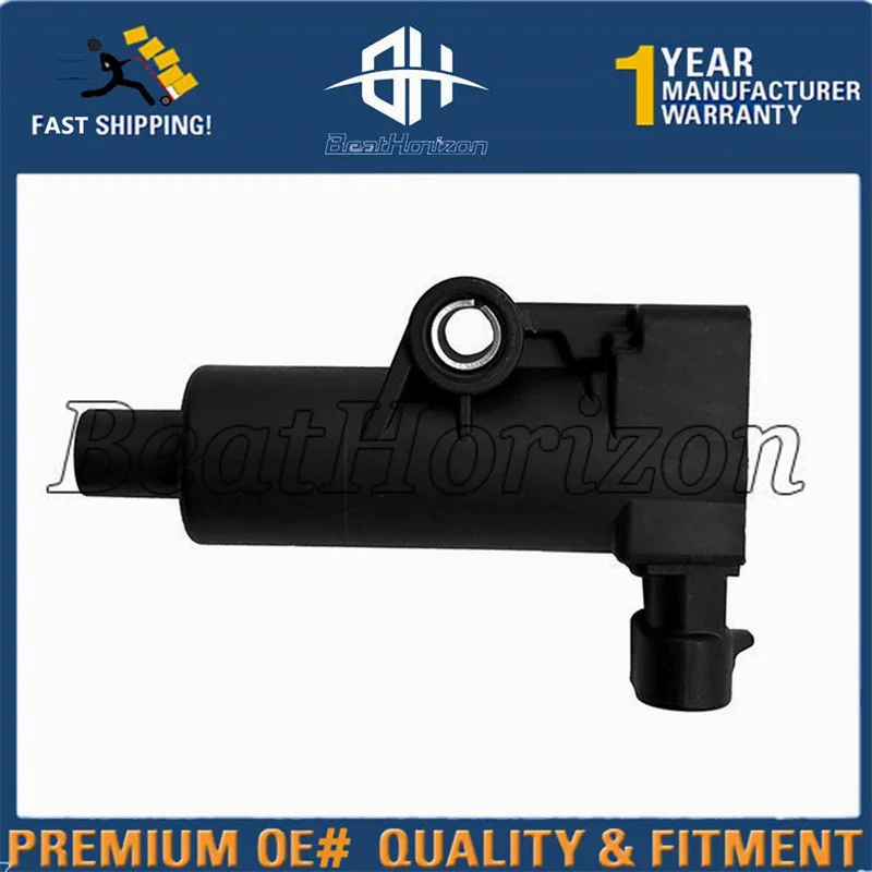 IGNITION COIL for Stels Odes 800 ATV UTV RM 800 Snowmobile 0120553 Taiga Patrul 370500-001-0000 28198992 LN000465 21040400201
IGNITION COIL for Stels Odes 800 ATV UTV RM 800 Snowmobile 0120553 Taiga Patrul 370500-001-0000 28198992 LN000465 21040400201