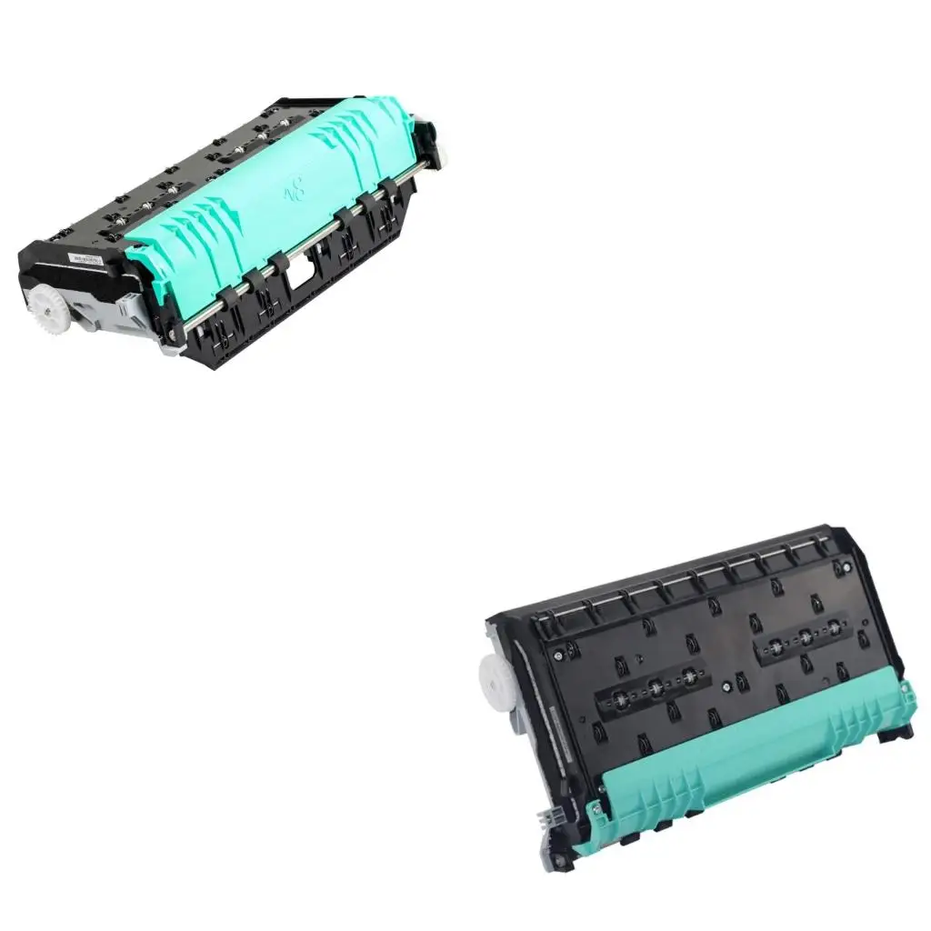 Quick Installation Face Module And Fluid Holder For Advanced X451 X476 Printing Devices
Quick Installation Face Module And Fluid Holder For Advanced X451 X476 Printing Devices