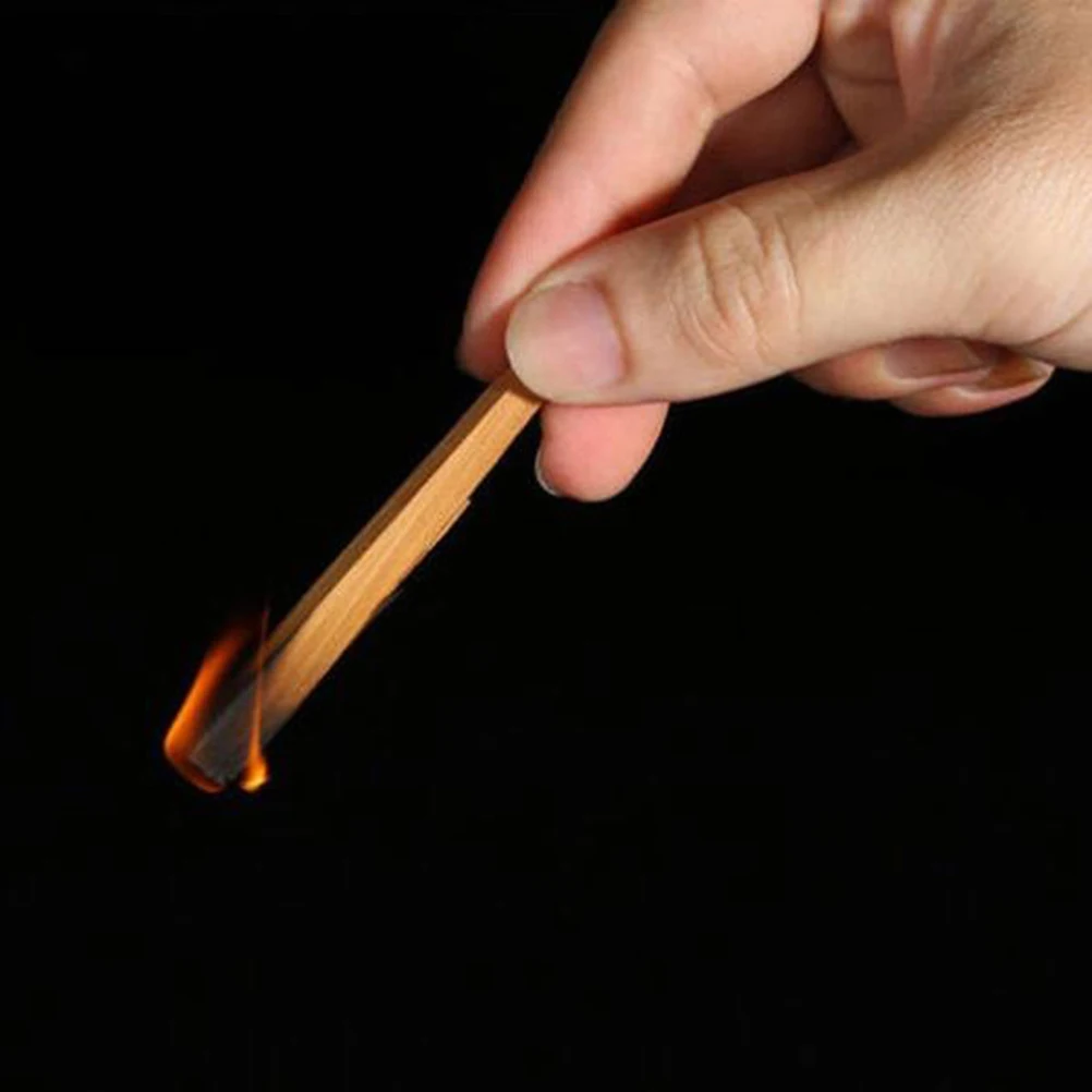 wood incense sticks sandalwood sticks wooden sticks fragrance sticks andalwood incense sticks
wood incense sticks sandalwood sticks wooden sticks fragrance sticks andalwood incense sticks