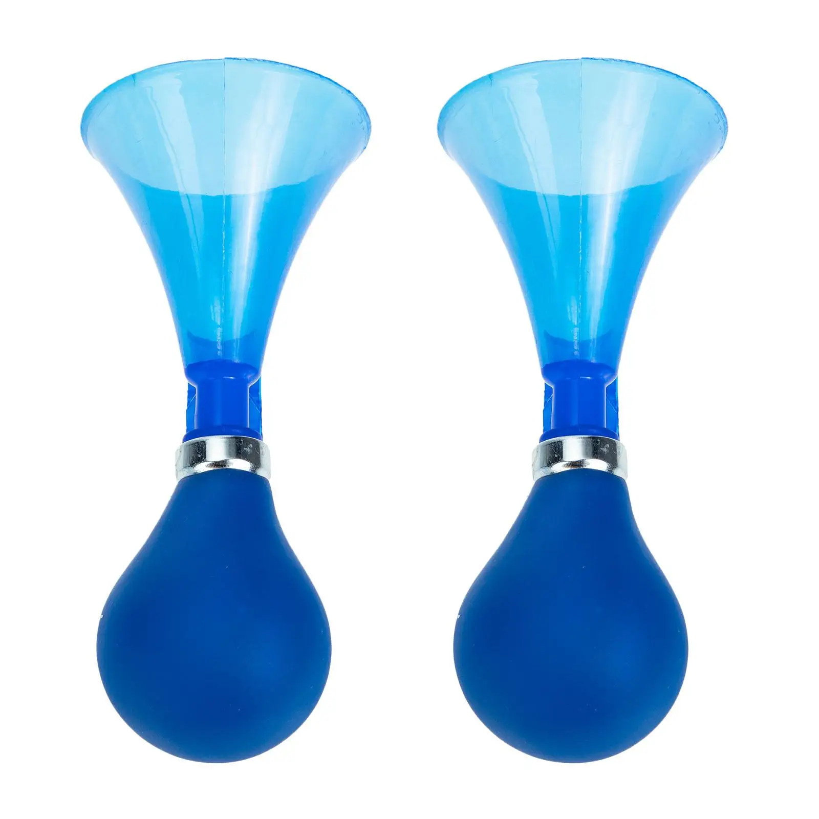 2Pcs Bicycle Air Horn for Kids Blue Portable Bell Loud Sound Mountain Road Bikes Safety clown horn scooter bike horns
2Pcs Bicycle Air Horn for Kids Blue Portable Bell Loud Sound Mountain Road Bikes Safety clown horn scooter bike horns