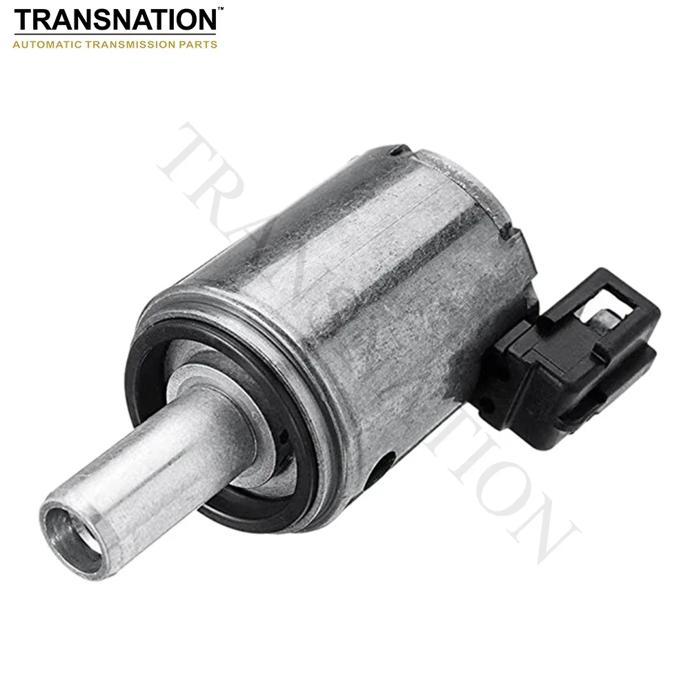 AL4 DPO Automatic Transmission EPC Solenoid 2574.16 Fit For Citroen Peugeot Renault Car Accessories Transnation 2574.16-GC
AL4 DPO Automatic Transmission EPC Solenoid 2574.16 Fit For Citroen Peugeot Renault Car Accessories Transnation 2574.16-GC