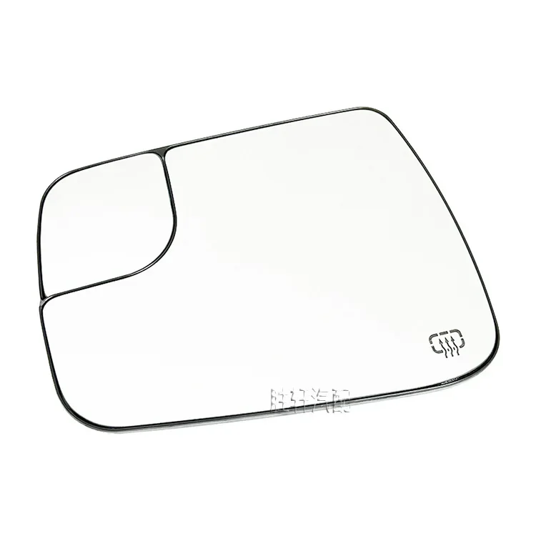 Applicable to Dodge RAM 19-24 model lenses, reversing lenses, rearview mirror lenses, rearview mirror surfaces, and heated glass
Applicable to Dodge RAM 19-24 model lenses, reversing lenses, rearview mirror lenses, rearview mirror surfaces, and heated glass