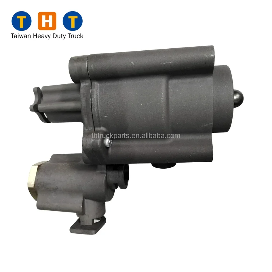 Inhibitor Cylinder 1521697 7420783875 Truck Brake Parts For Volvo 380 For Renault Diesel Engine
Inhibitor Cylinder 1521697 7420783875 Truck Brake Parts For Volvo 380 For Renault Diesel Engine
