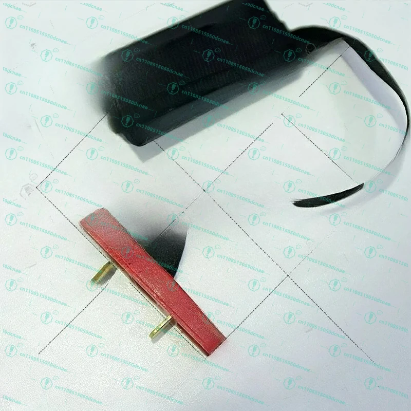 Блокиратор безопасности для беговой дорожки WalkingPad, замок-фиксатор, кнопка запуска, ключ-вставка, аксессуары
Блокиратор безопасности для беговой дорожки WalkingPad, замок-фиксатор, кнопка запуска, ключ-вставка, аксессуары