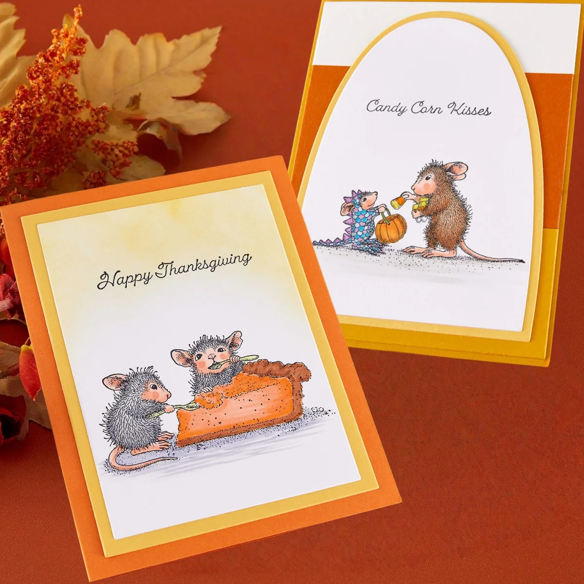 Mouse Pumpkin Halloween Metal Cutting Dies Clear Stamps Stencil Hot Foil For DIY Scrapbook Craft Decoration Embossing Template
Mouse Pumpkin Halloween Metal Cutting Dies Clear Stamps Stencil Hot Foil For DIY Scrapbook Craft Decoration Embossing Template