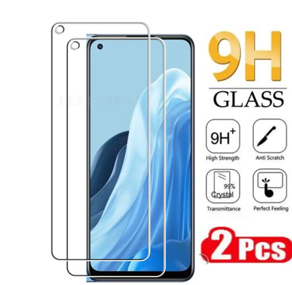 Оригинальное защитное закаленное стекло для OPPO Reno7 5G Global 6,4 "2022 Find X5 Lite CPH2371, Защитная пленка для экрана
Оригинальное защитное закаленное стекло для OPPO Reno7 5G Global 6,4 "2022 Find X5 Lite CPH2371, Защитная пленка для экрана
