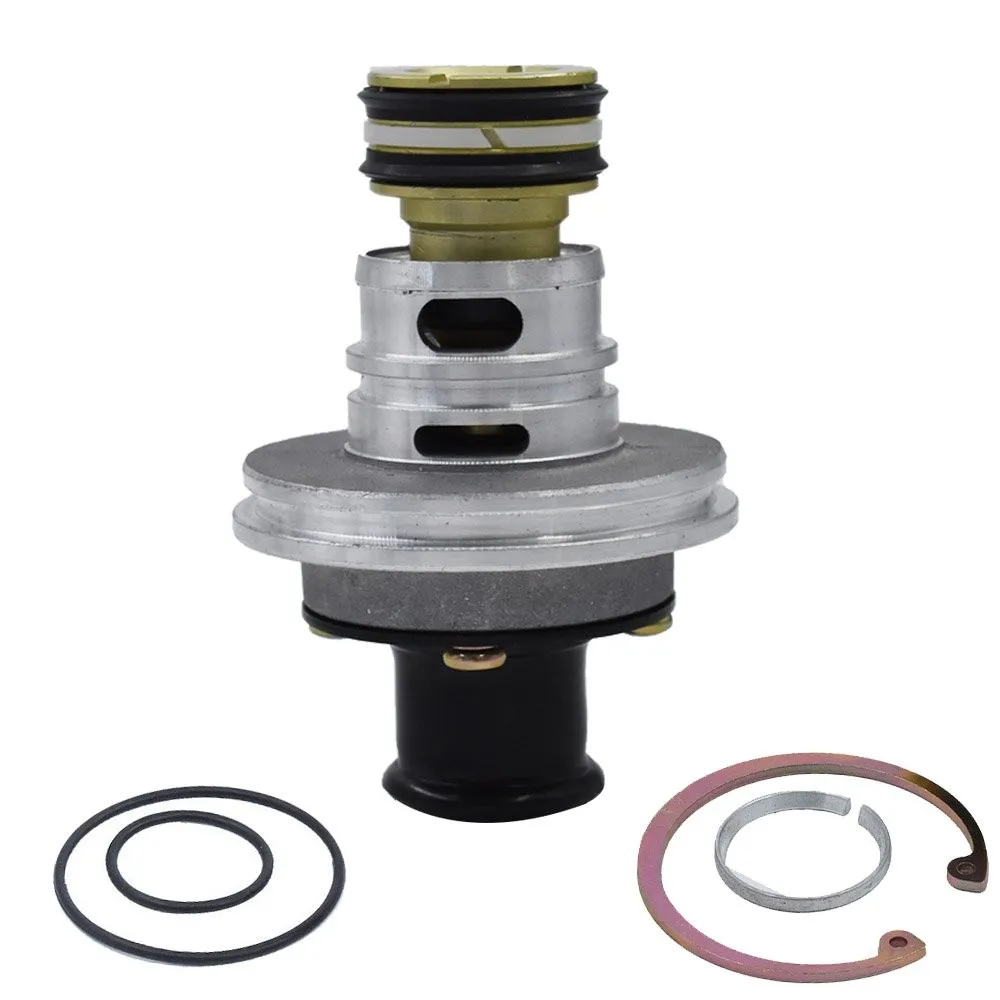 Purge High Boost Purge Valve 801266 065612 Kit For AD-IP Replace K022105
Purge High Boost Purge Valve 801266 065612 Kit For AD-IP Replace K022105