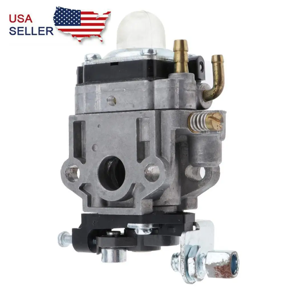 Carburetor Carb 32mm Performance Metal Motorcycle Outboard Accessory for 3.6HP 4HP Boat Engine 4 Stroke Motors
Carburetor Carb 32mm Performance Metal Motorcycle Outboard Accessory for 3.6HP 4HP Boat Engine 4 Stroke Motors