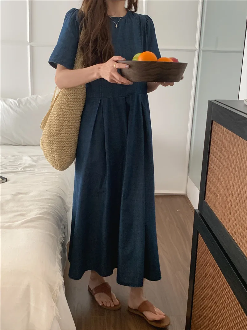 Summer Dress Evening Female Vintage Party Short Sleeve Beach Women Dresses Bodycon Robe Vestido Prom Sexy Skinny Vintage Dress
Summer Dress Evening Female Vintage Party Short Sleeve Beach Women Dresses Bodycon Robe Vestido Prom Sexy Skinny Vintage Dress