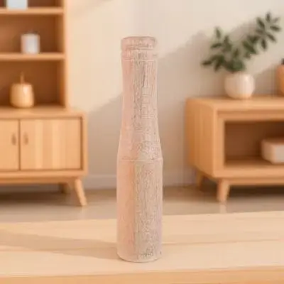 Alipis деревянный мадлер пресс для чеснока мишень пестик кухня для мохито медицина инструмент для дробления трав
Alipis деревянный мадлер пресс для чеснока мишень пестик кухня для мохито медицина инструмент для дробления трав