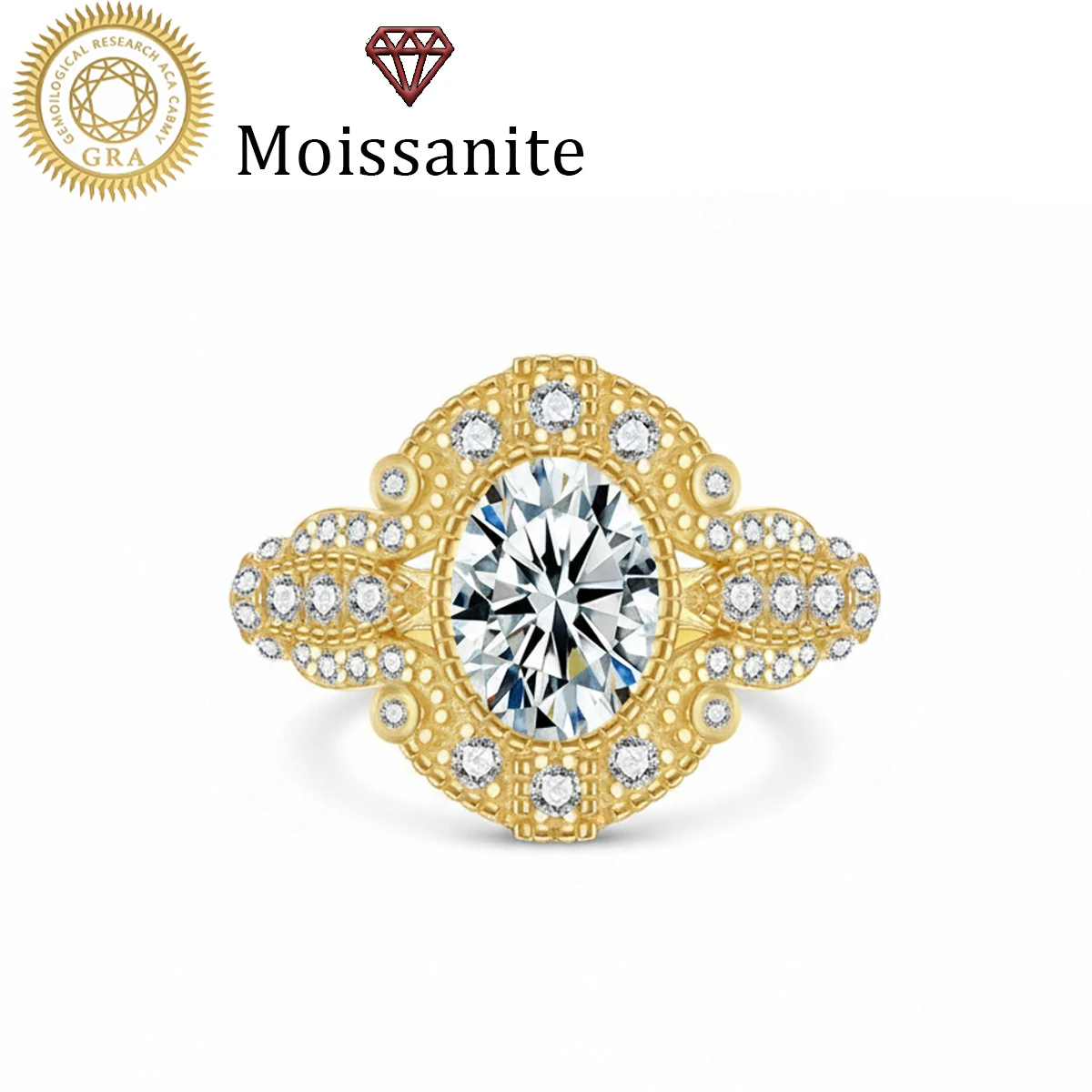 Цельное женское обручальное кольцо, золотое гипоаллергенное кольцо для женщин, 3. Стерлинговое серебро 5 г S925, 1. 5-каратный муассанит, богемный, дворцовый стиль, помолвка, предложение, годовщина свадьбы, подарок на день Святого Валентина, поставляется
Цельное женское обручальное кольцо, золотое гипоаллергенное кольцо для женщин, 3. Стерлинговое серебро 5 г S925, 1. 5-каратный муассанит, богемный, дворцовый стиль, помолвка, предложение, годовщина свадьбы, подарок на день Святого Валентина, поставляется