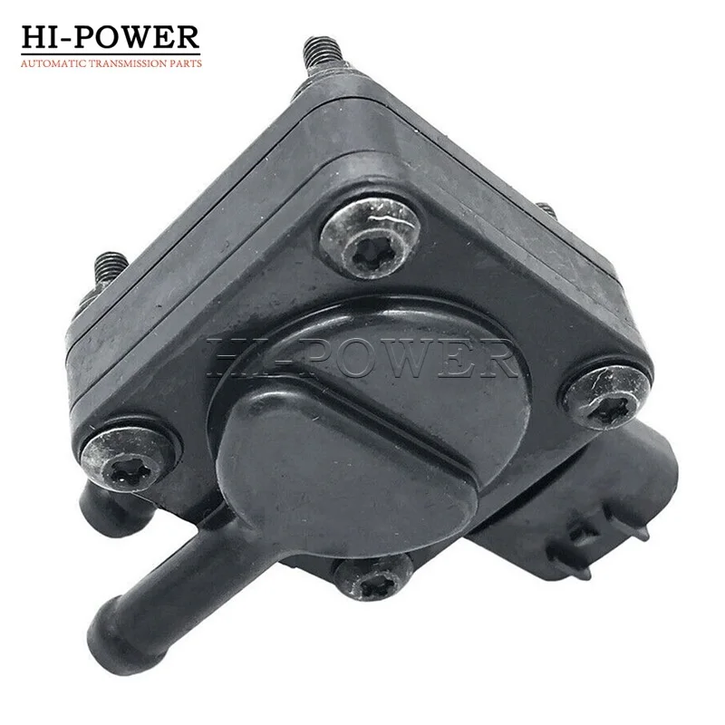 8948042010 Differential Pressure Sensor OEM 89480-42010 8948042010 For Toyota Auris Verso Corolla RAV4 89480 42010
8948042010 Differential Pressure Sensor OEM 89480-42010 8948042010 For Toyota Auris Verso Corolla RAV4 89480 42010
