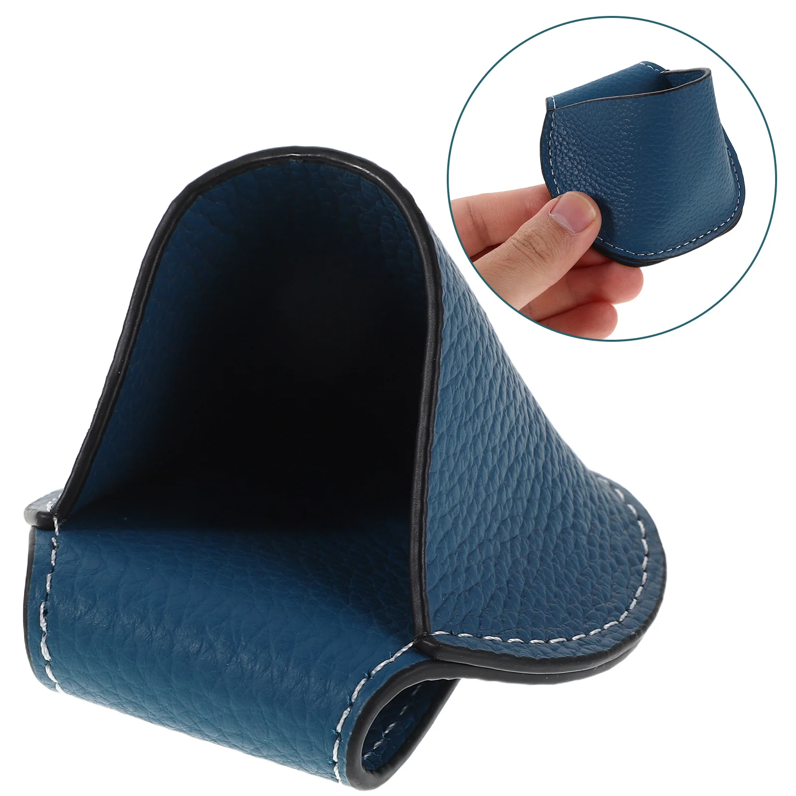 Portable Pool Bag Durable Pu Billiard Holder Compact Lightweight Snooker Storage Pouch - Scratch Resistant Case For
Portable Pool Bag Durable Pu Billiard Holder Compact Lightweight Snooker Storage Pouch - Scratch Resistant Case For