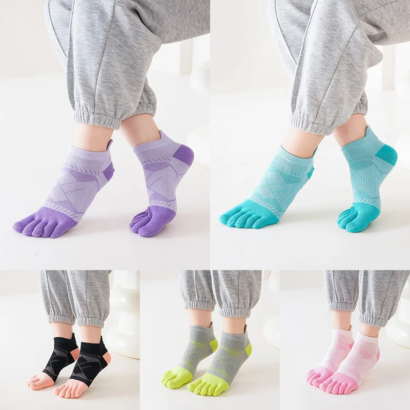 Women's Ankle Socks New Oversize Japanese Casual Harajuku Verstaile Simple Toe Socks Anti Slip Sports Cotton Socks For Girls
Women's Ankle Socks New Oversize Japanese Casual Harajuku Verstaile Simple Toe Socks Anti Slip Sports Cotton Socks For Girls