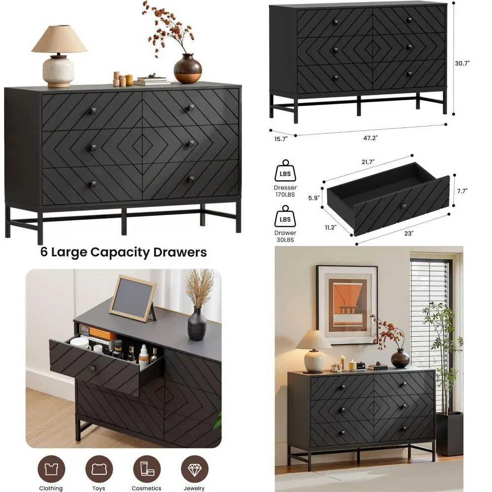 Прочный очень большой складной стул для взрослых до 400 фунтов, с мягкой спинкой и опорой для головы
Прочный очень большой складной стул для взрослых до 400 фунтов, с мягкой спинкой и опорой для головы