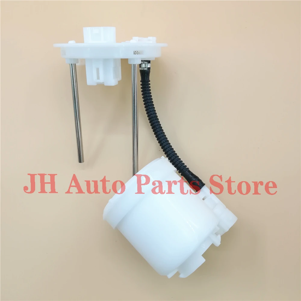 Fuel Filter In Tank For Toyota Camry ACV4 ACV40 ACV41 1AZ/2AZ Lexus ES 77024-06090 7702406090 77024-33060 7702433060
Fuel Filter In Tank For Toyota Camry ACV4 ACV40 ACV41 1AZ/2AZ Lexus ES 77024-06090 7702406090 77024-33060 7702433060