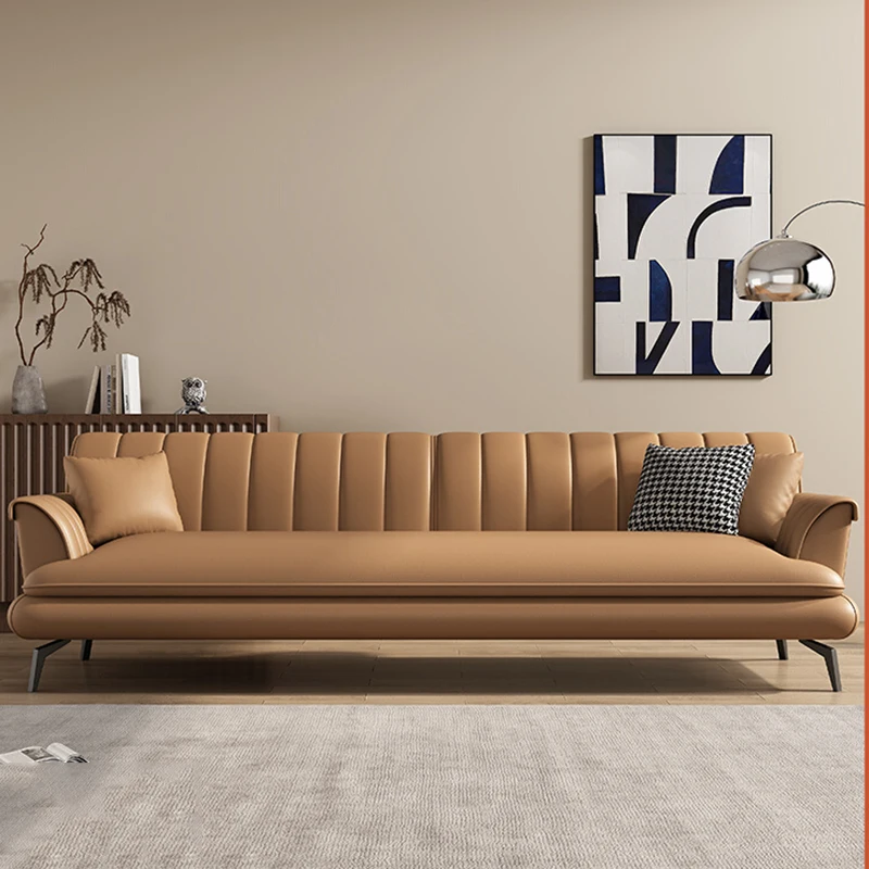 Диваны минималистичный современный европейский семейный диван Lazy Recliner Lounge Maison
Диваны минималистичный современный европейский семейный диван Lazy Recliner Lounge Maison