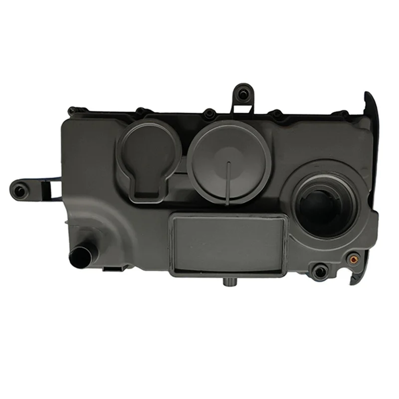 Cylinder Head Cover 03G103469L For A3 Valve Cover Engine Valve Cover For VW Passat Cylinder Head Cover
Cylinder Head Cover 03G103469L For A3 Valve Cover Engine Valve Cover For VW Passat Cylinder Head Cover