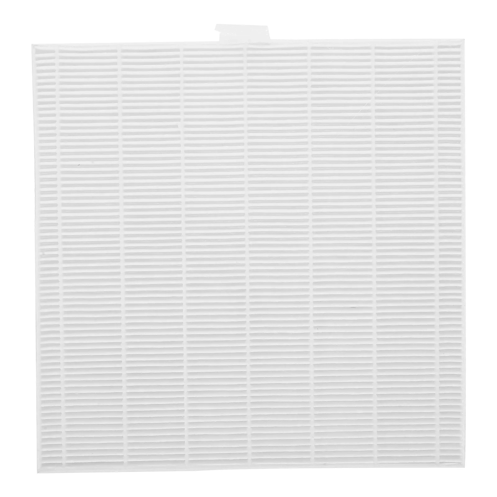 Lint Vacuum Cleaner Filter for Nail Dust Collector Replacement Accessories Plastic Strainer Easy Cleaning Practical Long Lasting
Lint Vacuum Cleaner Filter for Nail Dust Collector Replacement Accessories Plastic Strainer Easy Cleaning Practical Long Lasting