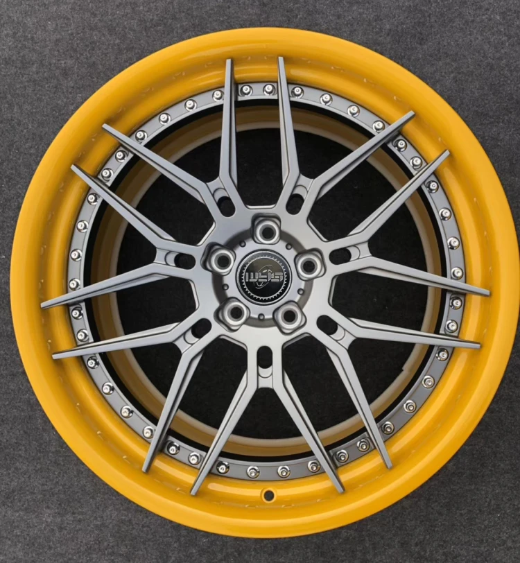 19 20 21 22-дюймовые кованые диски для Ferrari 358 Bentley Benz BMW Audi Tesla Jaguar Mustang Maserati на заказ, кованые диски из 2 предметов
19 20 21 22-дюймовые кованые диски для Ferrari 358 Bentley Benz BMW Audi Tesla Jaguar Mustang Maserati на заказ, кованые диски из 2 предметов