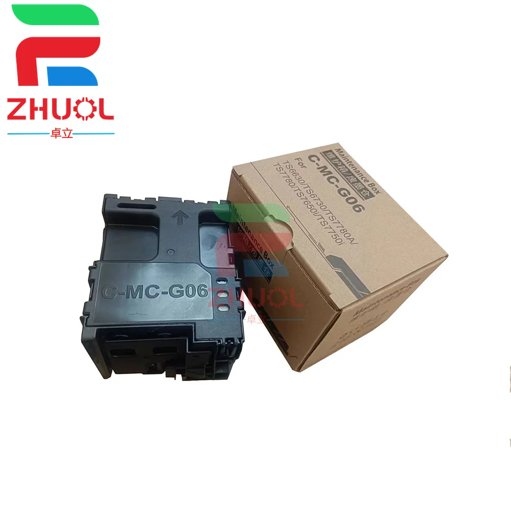 5XMC-G06 Монтажник для CANON TS7640 TS7650 TS7720 TS7740 TS7750 TS7760 TS7770 TS7820 TR7820 TR7860 TS7780A TS7790A
5XMC-G06 Монтажник для CANON TS7640 TS7650 TS7720 TS7740 TS7750 TS7760 TS7770 TS7820 TR7820 TR7860 TS7780A TS7790A