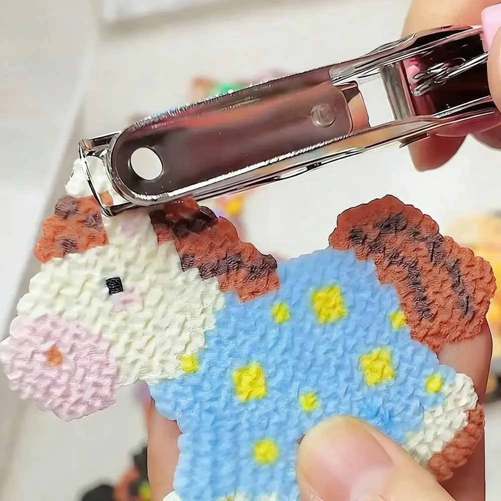 Новый металлический пробойник для бусин Perler: сердце, круг, ручка-держатель, тиснильный пробойник 1.5/3/6 мм, ручной инструмент для скрапбукинга
Новый металлический пробойник для бусин Perler: сердце, круг, ручка-держатель, тиснильный пробойник 1.5/3/6 мм, ручной инструмент для скрапбукинга