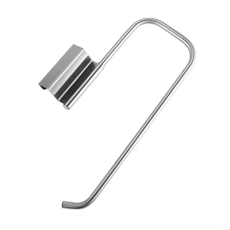 652F Campers Paper Towel Holder Kitchen Roll Paper Holder Cabinet Door Paper Towel Holder Under Sink Paper Towel Stand
652F Campers Paper Towel Holder Kitchen Roll Paper Holder Cabinet Door Paper Towel Holder Under Sink Paper Towel Stand
