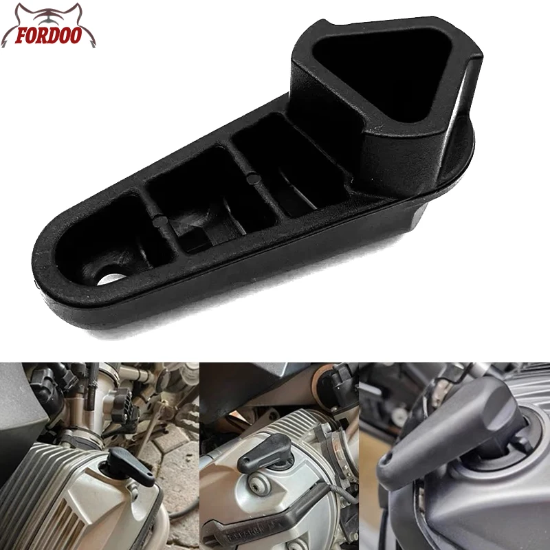 Для BMW R1200GS LC R1250GS ADV R1200RT R1200R R1200RS R1250R/RT R1250RS R18 R NINT мотоциклетная крышка маслозаливной горловины инструмент гаечный ключ для снятия
Для BMW R1200GS LC R1250GS ADV R1200RT R1200R R1200RS R1250R/RT R1250RS R18 R NINT мотоциклетная крышка маслозаливной горловины инструмент гаечный ключ для снятия