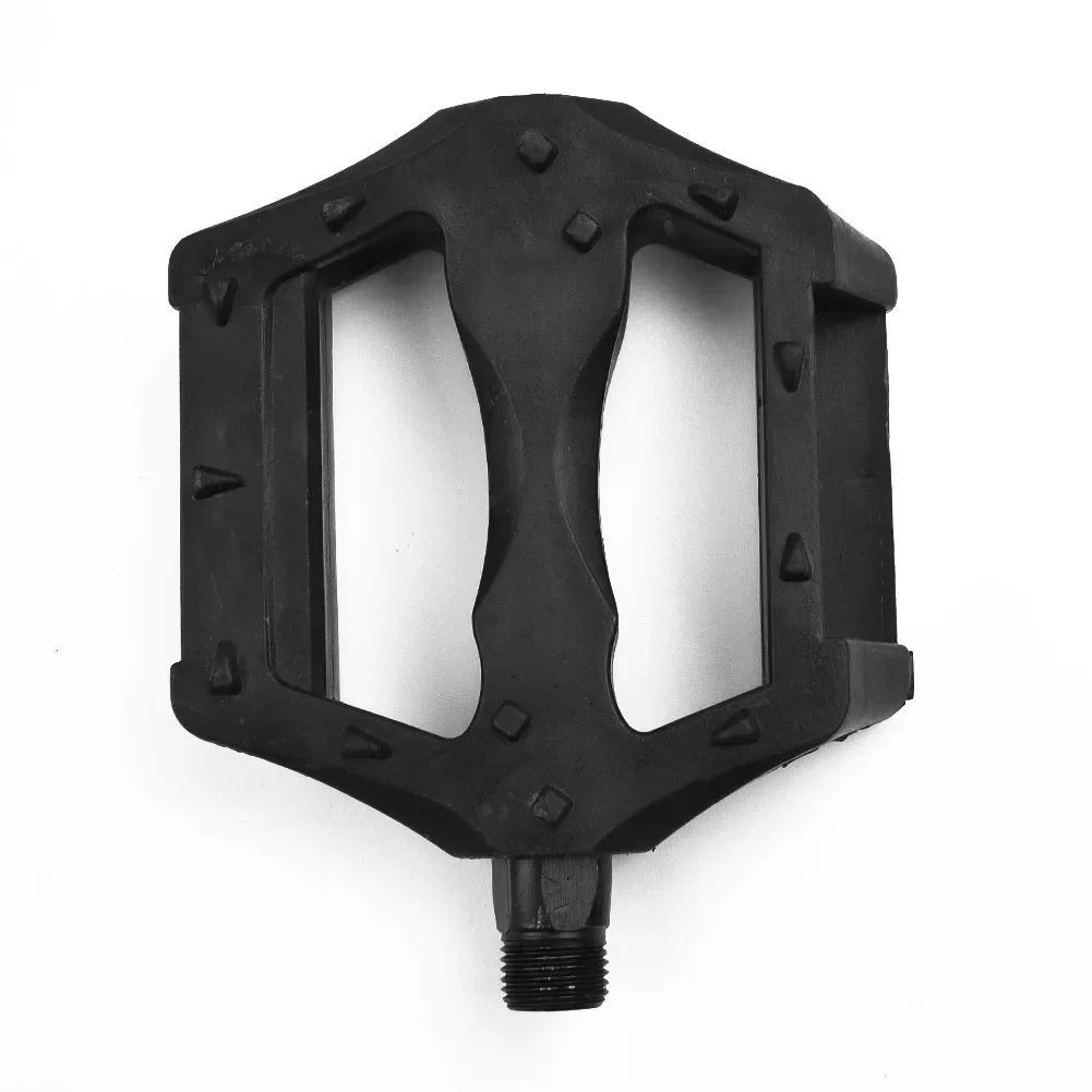 1 Pair Bicycle Pedals MTB Road Pedal Ultralight Seal Bearings Cycling MTB Mountain Bike Pedals Bicycle Accessories Parts
1 Pair Bicycle Pedals MTB Road Pedal Ultralight Seal Bearings Cycling MTB Mountain Bike Pedals Bicycle Accessories Parts
