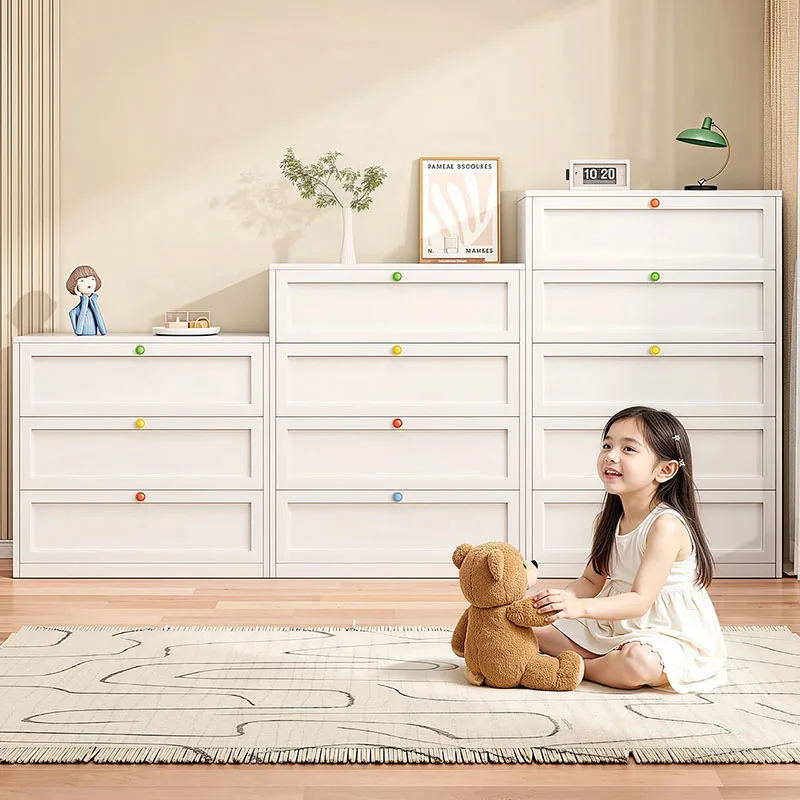 Drawers Decor Living Room Cabinets Storage Librero Filing Bookshelf Living Room Cabinets Organizer Wood Vitrina Salon Furniture
Drawers Decor Living Room Cabinets Storage Librero Filing Bookshelf Living Room Cabinets Organizer Wood Vitrina Salon Furniture