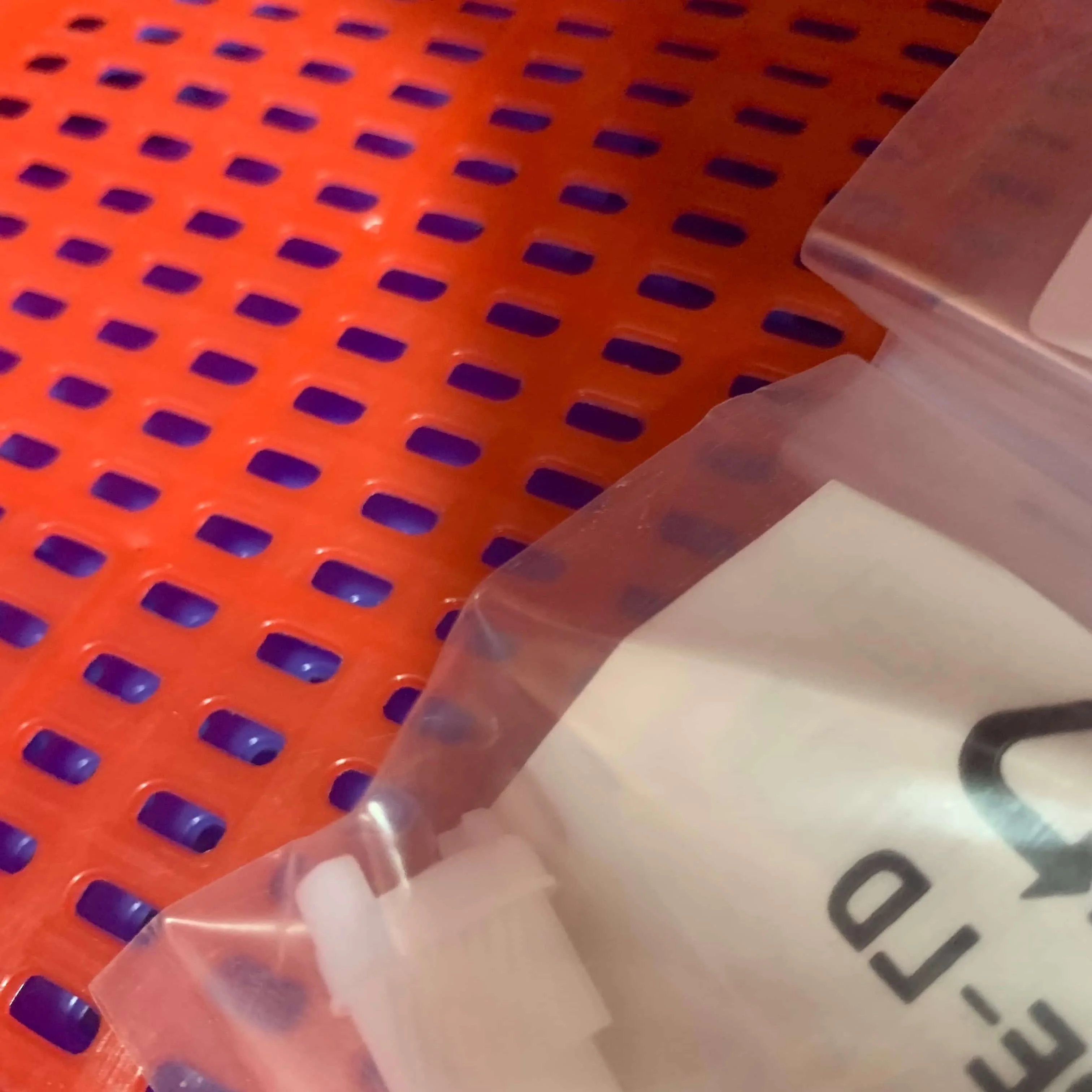 1X 6LJ54055000 6LJ54056000 6LJ54057000 6LJ54058000 Шестерня для Toshiba 2050C 2051C 2550C 2551C 2555C 3055C 3555C 4555C 5055C
1X 6LJ54055000 6LJ54056000 6LJ54057000 6LJ54058000 Шестерня для Toshiba 2050C 2051C 2550C 2551C 2555C 3055C 3555C 4555C 5055C