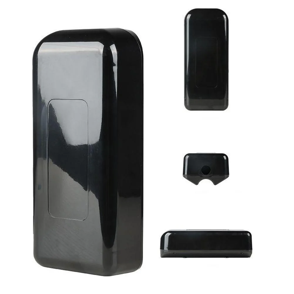 Блок управления электрическим велосипедом 193x85 мм, блок управления электрическим велосипедом из АБС-пластика 250x105x75 мм, АБС-пластик для контроллера 1000-1500 Вт
Блок управления электрическим велосипедом 193x85 мм, блок управления электрическим велосипедом из АБС-пластика 250x105x75 мм, АБС-пластик для контроллера 1000-1500 Вт