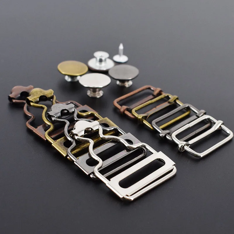Adjustable Metal Button Hook for Denim Strap Clothes Gourd Shaped Lock Buckle Clasp Hook Fastener DIY Sewing Accessories
Adjustable Metal Button Hook for Denim Strap Clothes Gourd Shaped Lock Buckle Clasp Hook Fastener DIY Sewing Accessories