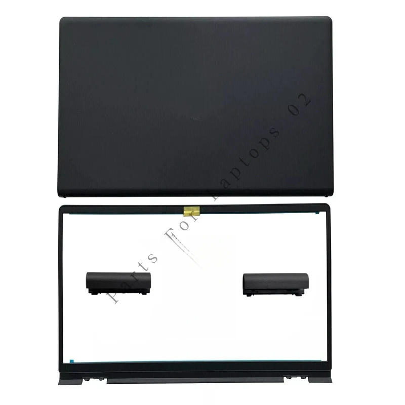 P For Dell Inspiron 15 3510 3511 3520 3525 Back Cover /Bezel /Covers 00WPN8 09WC73
P For Dell Inspiron 15 3510 3511 3520 3525 Back Cover /Bezel /Covers 00WPN8 09WC73