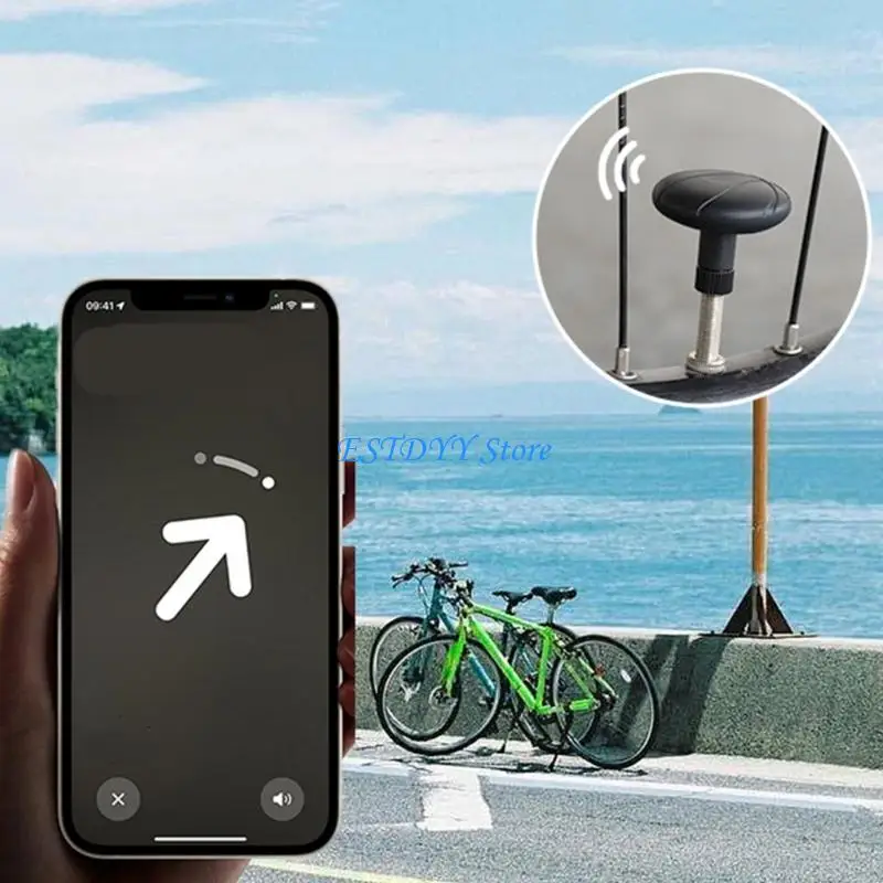 G6DE Tactful Routefinder Licensed Velocipede Tire Gate Cap Strong Aluminum Mixture Design Long Constant Cycling Accessory
G6DE Tactful Routefinder Licensed Velocipede Tire Gate Cap Strong Aluminum Mixture Design Long Constant Cycling Accessory