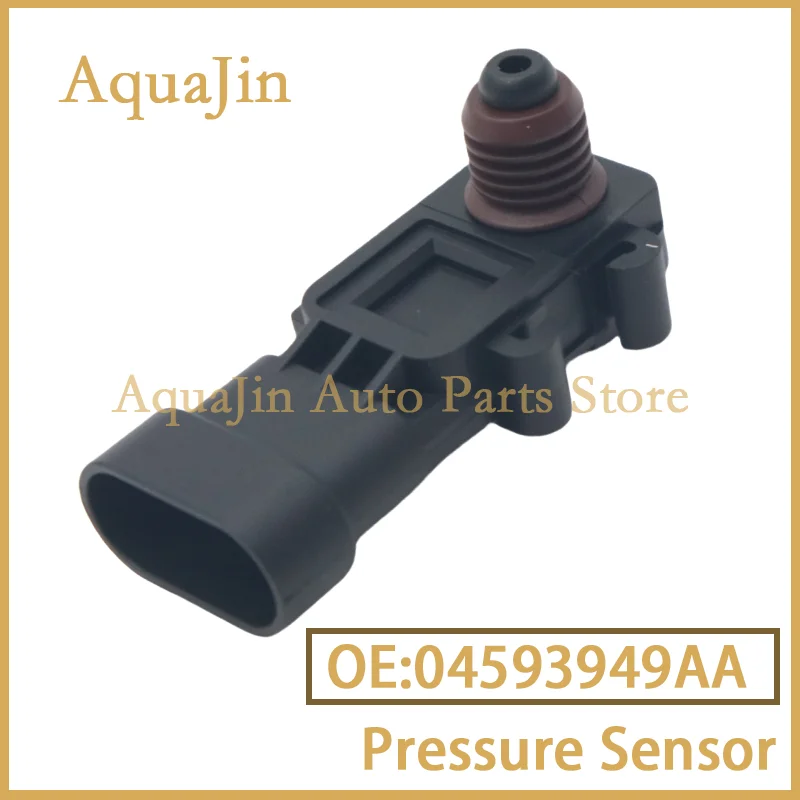 04593949AA Датчик давления топливного бака для Dodge Durango Avenger Jeep Grand Cherokee Compass Ram Chrysler 200 Fiat 500X Alfa Romeo
04593949AA Датчик давления топливного бака для Dodge Durango Avenger Jeep Grand Cherokee Compass Ram Chrysler 200 Fiat 500X Alfa Romeo