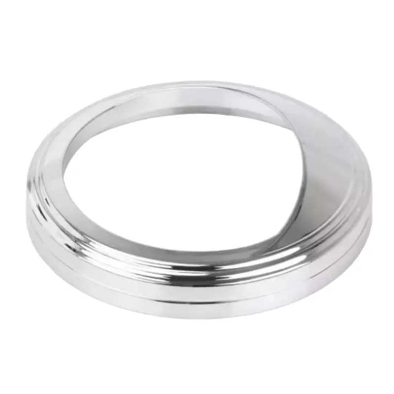 Speedometer Gauge Trim Ring For Dyna Softail Touring Road Electra Glide Road King 5 Inch Meter Dashboard Visor
Speedometer Gauge Trim Ring For Dyna Softail Touring Road Electra Glide Road King 5 Inch Meter Dashboard Visor