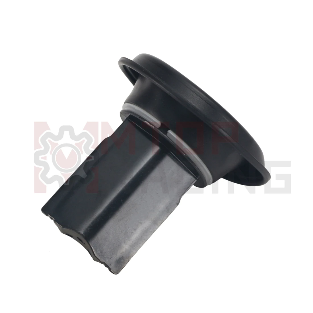 4KM-14940-00-00 Membrane Diaphragm Carburetor Vacuum Piston For Yamaha XJ900S Diversion 1995 1996 1997 1998 1999 2000 2001 2002
4KM-14940-00-00 Membrane Diaphragm Carburetor Vacuum Piston For Yamaha XJ900S Diversion 1995 1996 1997 1998 1999 2000 2001 2002