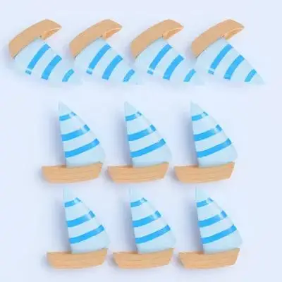 10 Pcs Sailing Ship Decorative Ornaments Tabletop Sailboat Figure Mini Model Decoration Miniature Pvc Small Creative
10 Pcs Sailing Ship Decorative Ornaments Tabletop Sailboat Figure Mini Model Decoration Miniature Pvc Small Creative