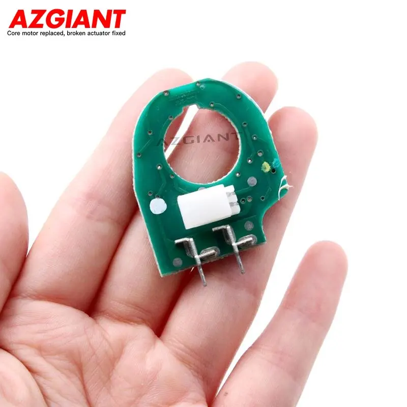 AZGIANT For Toyota Camry MK7 Mark X GRX120 Prius MK3 Corolla iM RAV4 MK3 Car Side Wing Mirror Folding control board Auto parts
AZGIANT For Toyota Camry MK7 Mark X GRX120 Prius MK3 Corolla iM RAV4 MK3 Car Side Wing Mirror Folding control board Auto parts